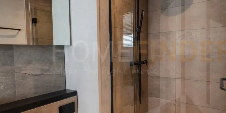 The Lofts Asoke (Duplex 1b)-29