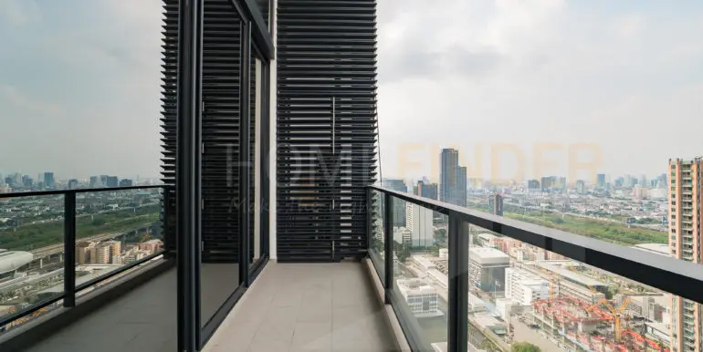 The Lofts Asoke (Duplex 1b)-32