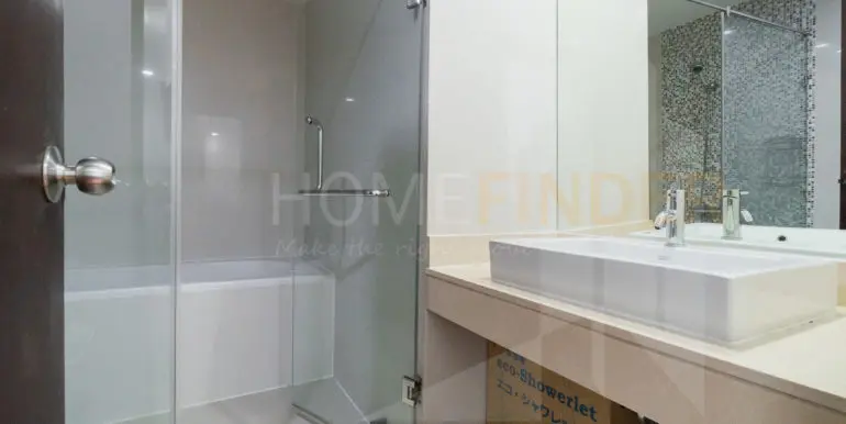 The Rajadamri (1b 67sqm 48k)-10