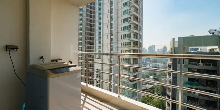 The Rajadamri (1b 67sqm 48k)-10