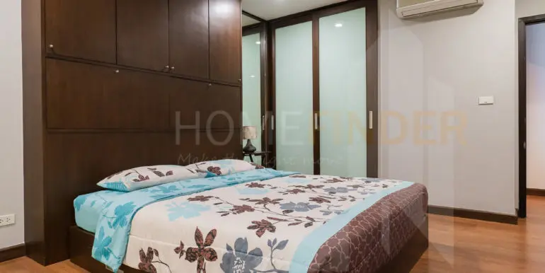 The Rajadamri (1b 67sqm 48k)-10