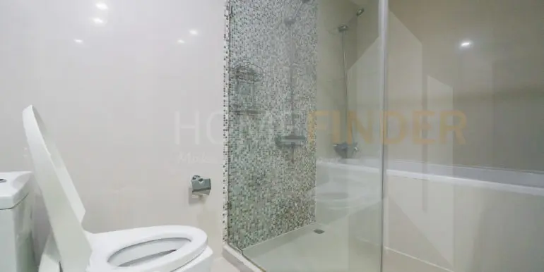 The Rajadamri (1b 67sqm 48k)-11
