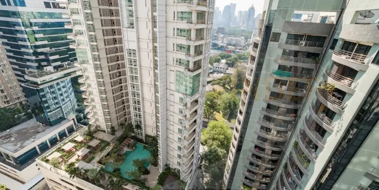 The Rajadamri (1b 67sqm 48k)-11