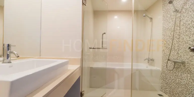 The Rajadamri (1b 67sqm 48k)-11
