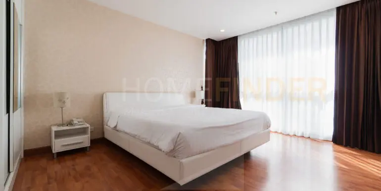 The Rajadamri (1b 67sqm 48k)-12
