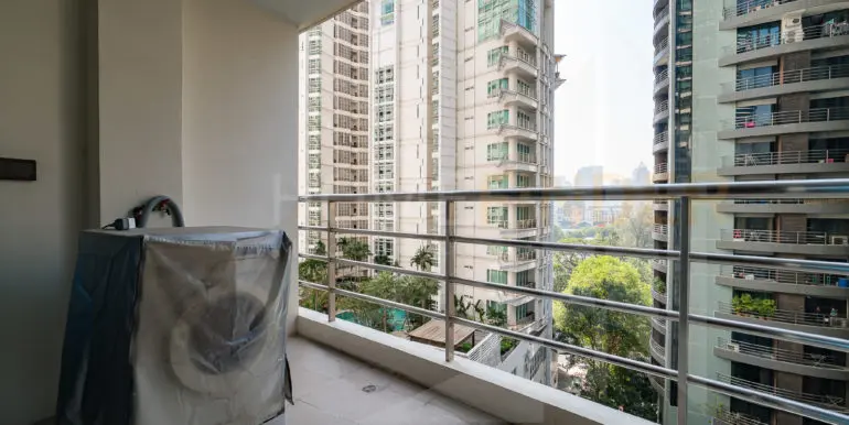 The Rajadamri (1b 67sqm 48k)-12