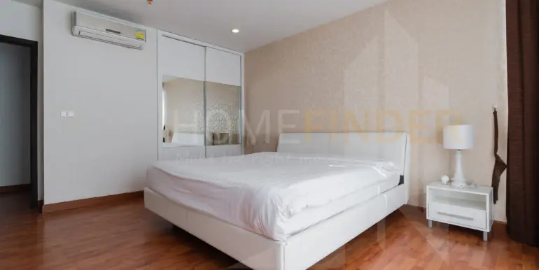 The Rajadamri (1b 67sqm 48k)-13