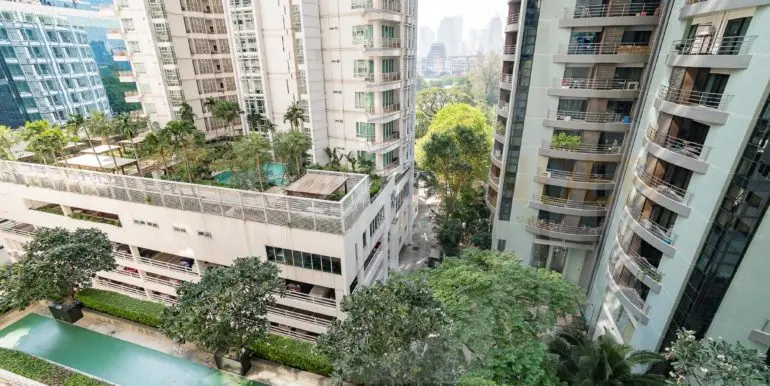 The Rajadamri (1b 67sqm 48k)-13