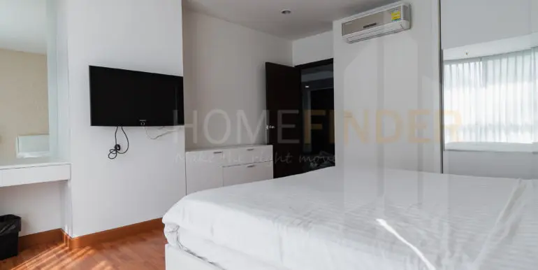 The Rajadamri (1b 67sqm 48k)-14