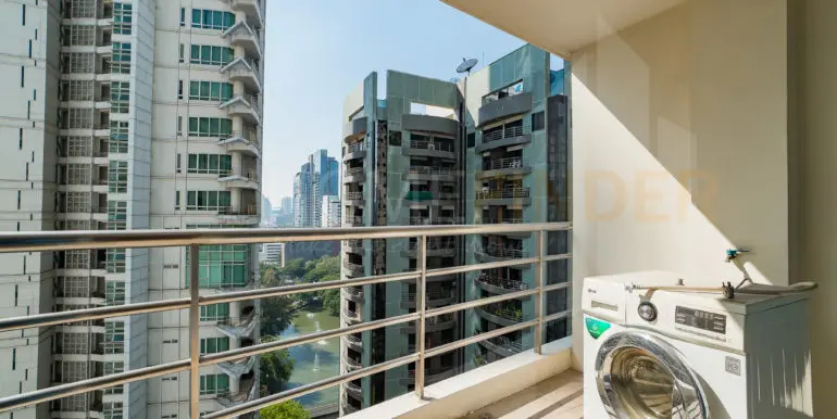 The Rajadamri (1b 67sqm 48k)-15