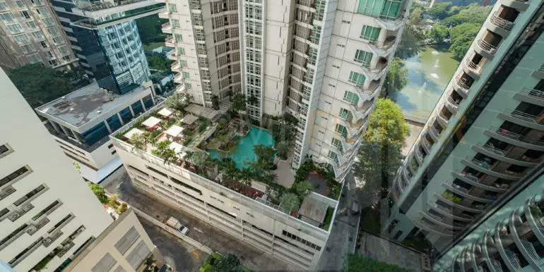 The Rajadamri (1b 67sqm 48k)-16