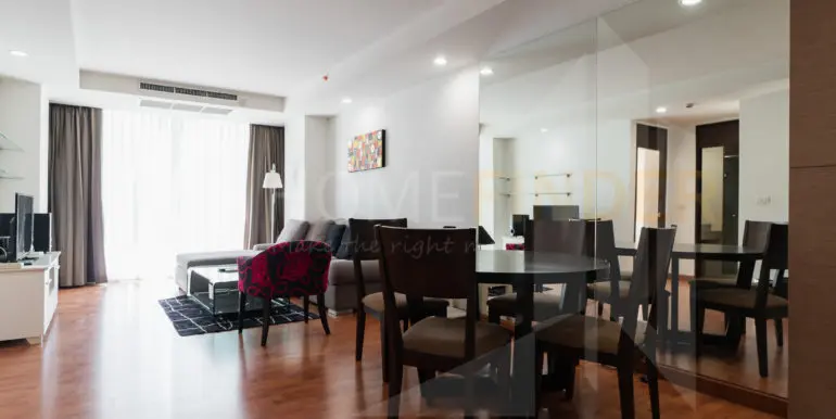 The Rajadamri (1b 67sqm 48k)-2