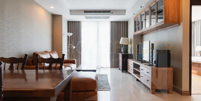The Rajadamri (1b 67sqm 48k)-2
