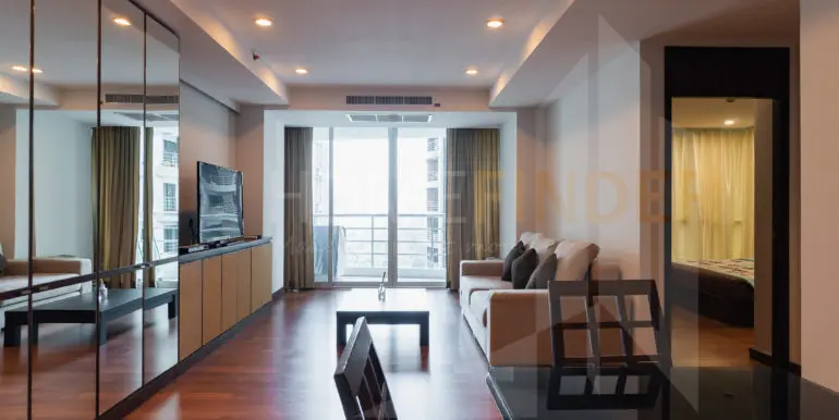 The Rajadamri (1b 67sqm 48k)-2