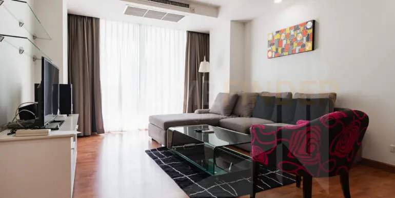 The Rajadamri (1b 67sqm 48k)-3