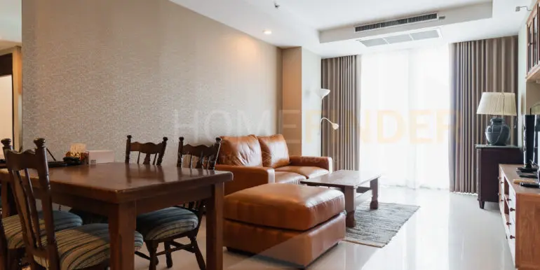 The Rajadamri (1b 67sqm 48k)-3