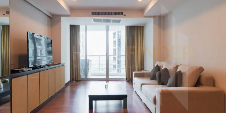 The Rajadamri (1b 67sqm 48k)-3