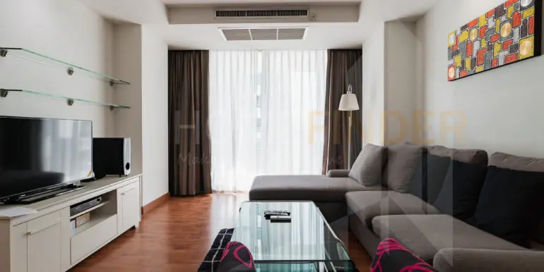 The Rajadamri (1b 67sqm 48k)-4
