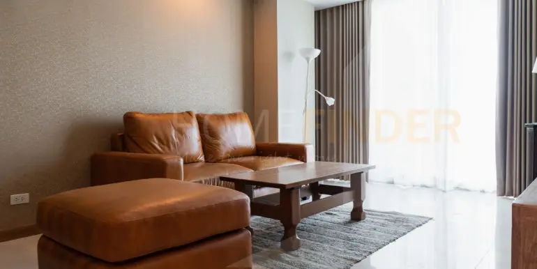 The Rajadamri (1b 67sqm 48k)-4