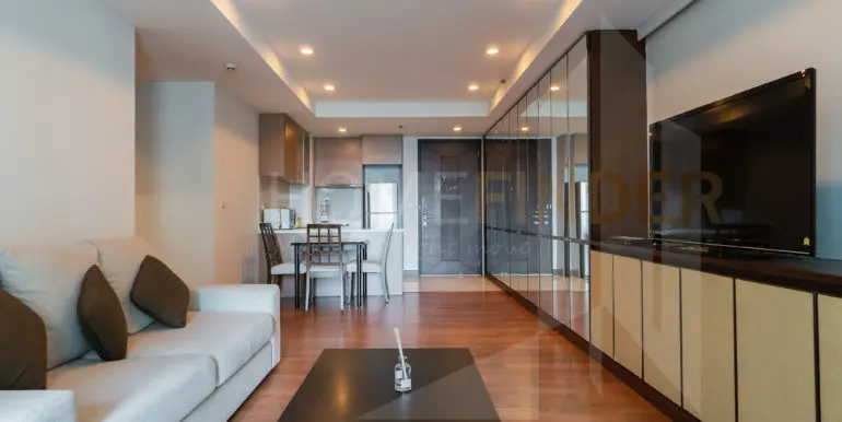The Rajadamri (1b 67sqm 48k)-4