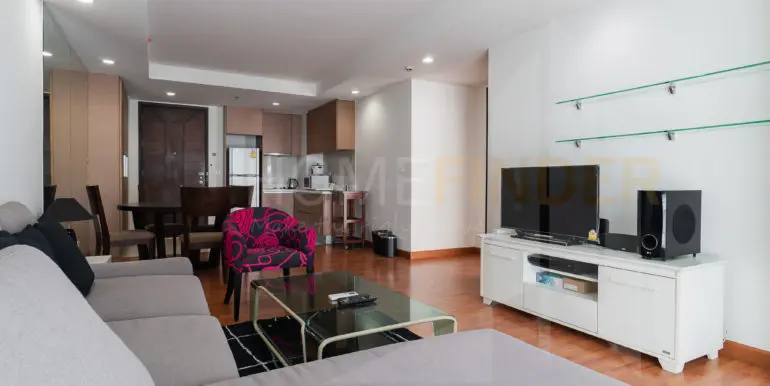 The Rajadamri (1b 67sqm 48k)-5