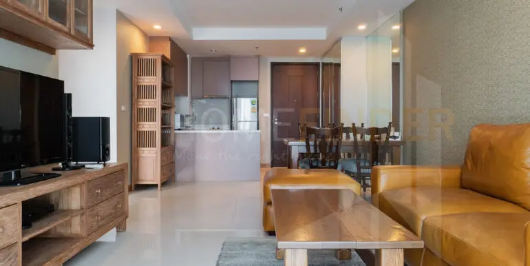 The Rajadamri (1b 67sqm 48k)-5