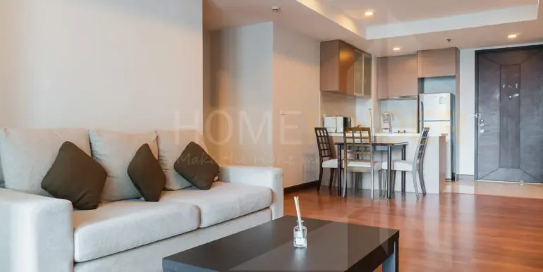 The Rajadamri (1b 67sqm 48k)-5