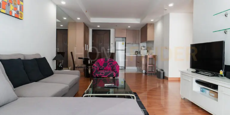 The Rajadamri (1b 67sqm 48k)-6
