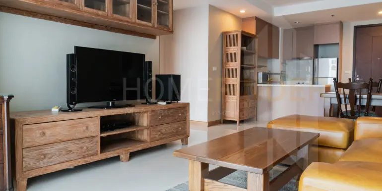 The Rajadamri (1b 67sqm 48k)-6