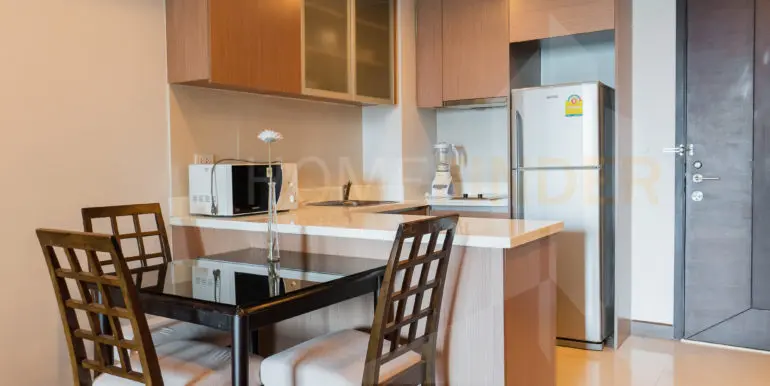 The Rajadamri (1b 67sqm 48k)-6