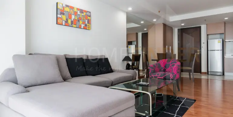The Rajadamri (1b 67sqm 48k)-7