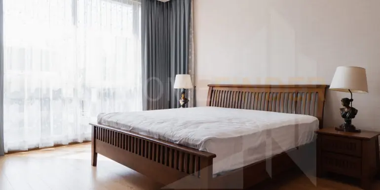 The Rajadamri (1b 67sqm 48k)-7