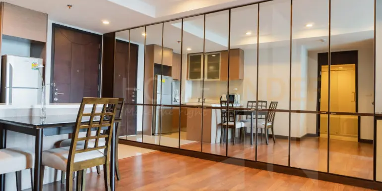 The Rajadamri (1b 67sqm 48k)-7