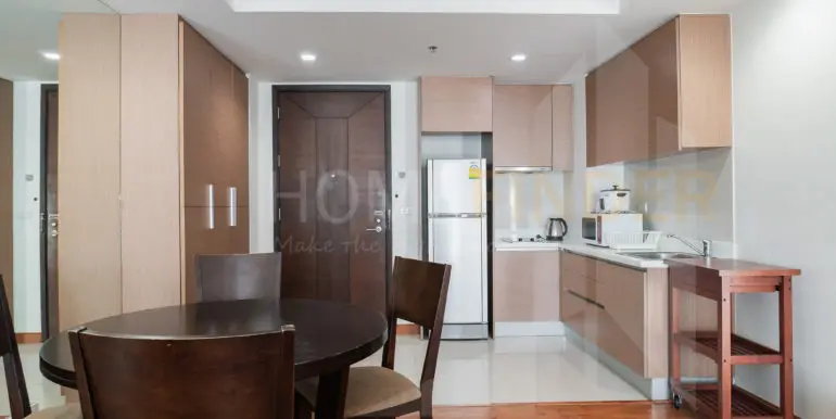 The Rajadamri (1b 67sqm 48k)-8