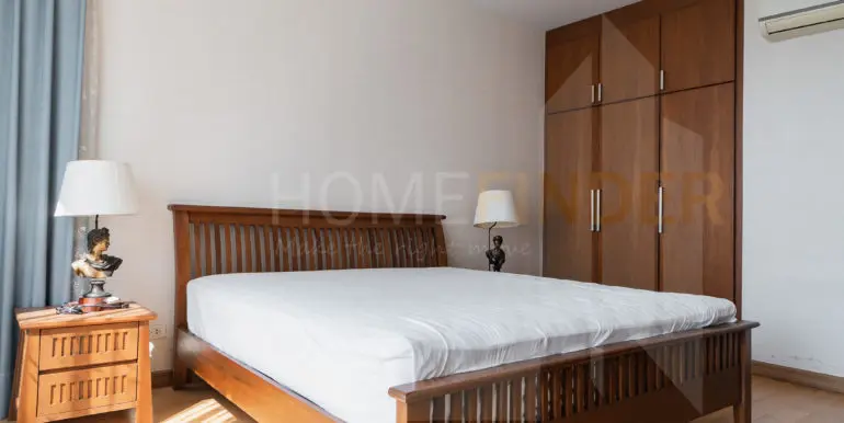 The Rajadamri (1b 67sqm 48k)-8