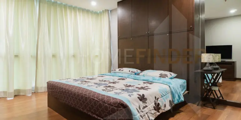 The Rajadamri (1b 67sqm 48k)-8
