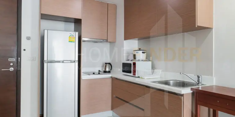 The Rajadamri (1b 67sqm 48k)-9