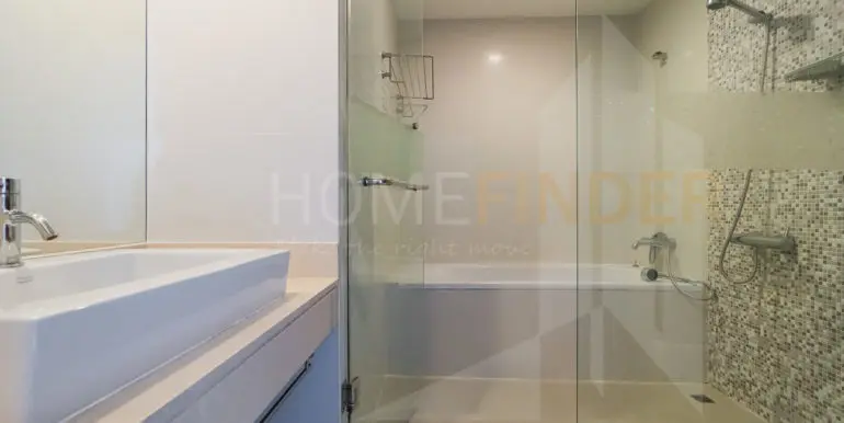 The Rajadamri (1b 67sqm 48k)-9