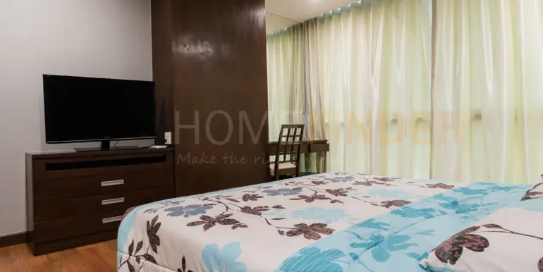 The Rajadamri (1b 67sqm 48k)-9