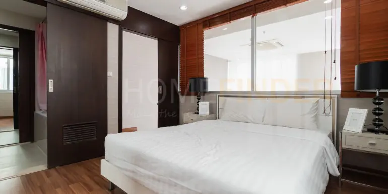 The Rajadamri (1b duplex 58sqm 42k)-10