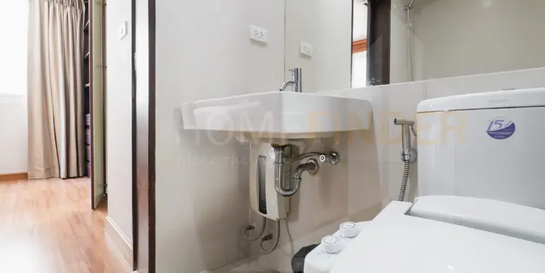 The Rajadamri (1b duplex 58sqm 42k)-11