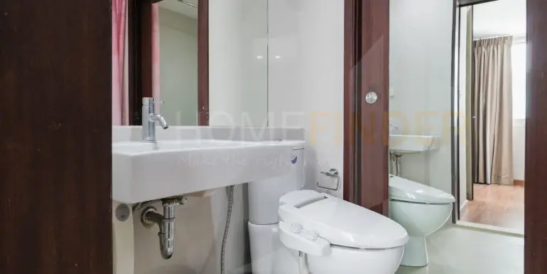 The Rajadamri (1b duplex 58sqm 42k)-12