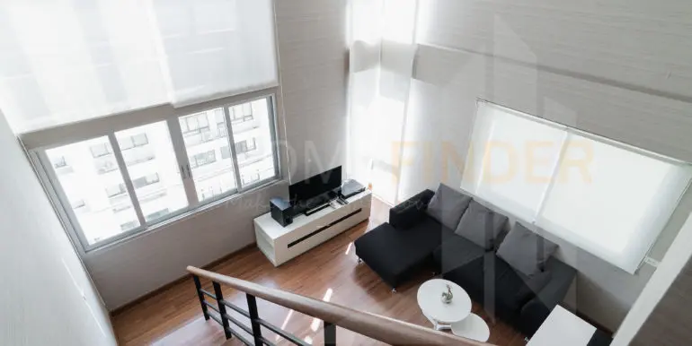 The Rajadamri (1b duplex 58sqm 42k)-13