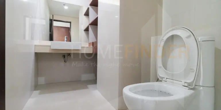 The Rajadamri (1b duplex 58sqm 42k)-14