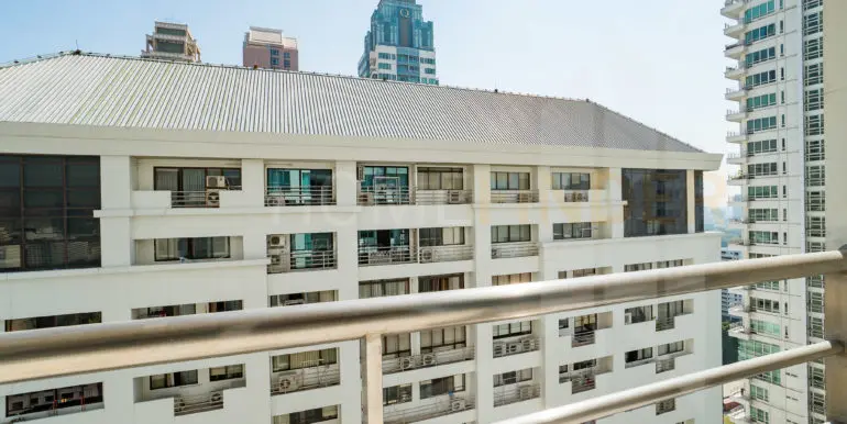 The Rajadamri (1b duplex 58sqm 42k)-15