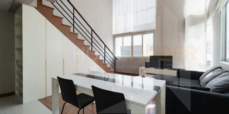 The Rajadamri (1b duplex 58sqm 42k)-2