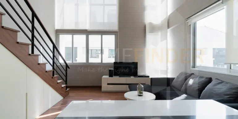 The Rajadamri (1b duplex 58sqm 42k)-3