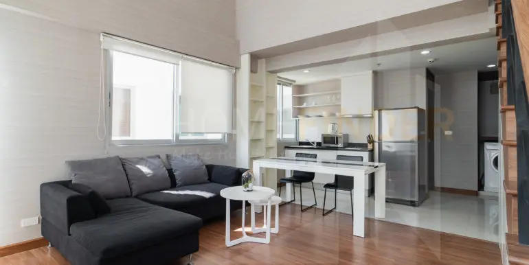 The Rajadamri (1b duplex 58sqm 42k)-4