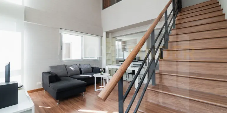 The Rajadamri (1b duplex 58sqm 42k)-5