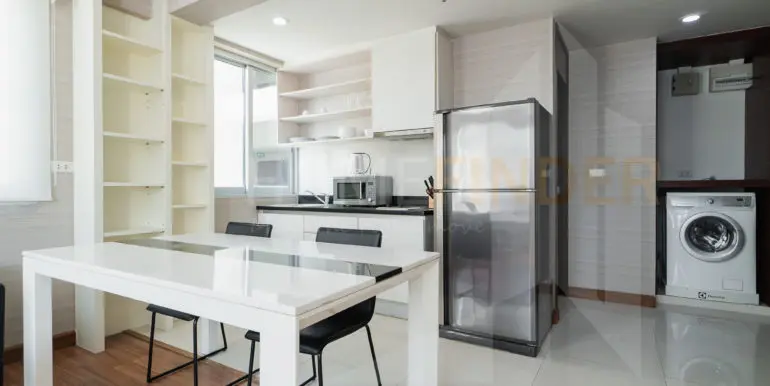 The Rajadamri (1b duplex 58sqm 42k)-7